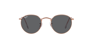 Óculos de sol Ray Ban ROUND METAL 0RB3447 Óculos de sol Ray Ban ROUND METAL 0RB3447