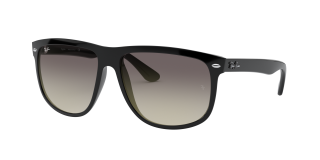 Óculos de sol Ray Ban BOYFRIEND 0RB4147 Óculos de sol Ray Ban BOYFRIEND 0RB4147