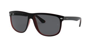 Óculos de sol Ray Ban BOYFRIEND 0RB4147 Óculos de sol Ray Ban BOYFRIEND 0RB4147