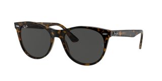 Óculos de sol Ray Ban WAYFARER II 0RB2185 Óculos de sol Ray Ban WAYFARER II 0RB2185