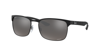 Óculos de sol Ray Ban 0RB8319CH Óculos de sol Ray Ban 0RB8319CH