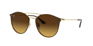 Óculos de sol Ray Ban 0RB3546 Óculos de sol Ray Ban 0RB3546