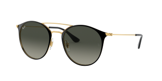 Óculos de sol Ray Ban 0RB3546 Óculos de sol Ray Ban 0RB3546