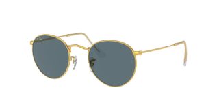 Óculos de sol Ray Ban 0RB3447 Óculos de sol Ray Ban 0RB3447