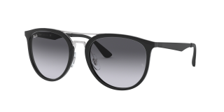Óculos de sol Ray Ban 0RB4285 Óculos de sol Ray Ban 0RB4285