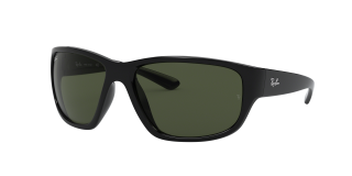 Óculos de sol Ray Ban 0RB4300 Óculos de sol Ray Ban 0RB4300