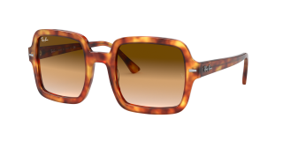 Óculos de sol Ray Ban 0RB2188 Óculos de sol Ray Ban 0RB2188