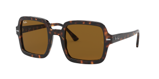 Óculos de sol Ray Ban 0RB2188 Óculos de sol Ray Ban 0RB2188