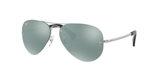 Óculos de sol Ray Ban RB3449 0RB3449 Óculos de sol Ray Ban RB3449 0RB3449