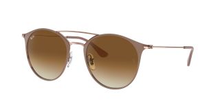 Óculos de sol Ray Ban 0RB3546 Óculos de sol Ray Ban 0RB3546