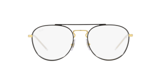 Óculos de sol Ray Ban 0RB3589 Óculos de sol Ray Ban 0RB3589