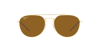 Óculos de sol Ray Ban 0RB3589 Óculos de sol Ray Ban 0RB3589
