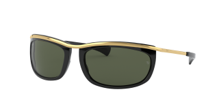 Óculos de sol Ray Ban OLYMPIAN I 0RB2319 Óculos de sol Ray Ban OLYMPIAN I 0RB2319
