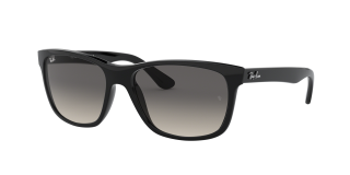 Óculos de sol Ray Ban 0RB4181 Óculos de sol Ray Ban 0RB4181
