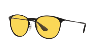 Óculos de sol Ray Ban ERIKA METAL 0RB3539 XL Óculos de sol Ray Ban ERIKA METAL 0RB3539 XL