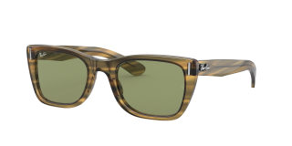 Óculos de sol Ray Ban CARIBBEAN 0RB2248 Óculos de sol Ray Ban CARIBBEAN 0RB2248