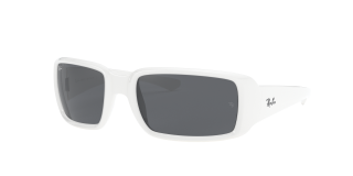 Óculos de sol Ray Ban 0RB4338 Óculos de sol Ray Ban 0RB4338