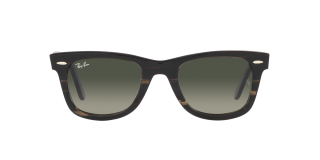 Óculos de sol Ray Ban WAYFARER 0RB2140 Óculos de sol Ray Ban WAYFARER 0RB2140