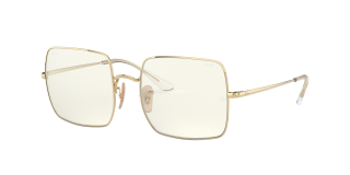 Óculos de sol Ray Ban 0RB1971 XL Óculos de sol Ray Ban 0RB1971 XL