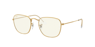 Óculos de sol Ray Ban FRANK 0RB3857 Óculos de sol Ray Ban FRANK 0RB3857