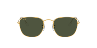 Óculos de sol Ray Ban FRANK 0RB3857 Óculos de sol Ray Ban FRANK 0RB3857