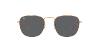 Óculos de sol Ray Ban FRANK 0RB3857 Óculos de sol Ray Ban FRANK 0RB3857