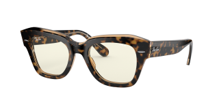 Óculos de sol Ray Ban 0RB2186 Óculos de sol Ray Ban 0RB2186