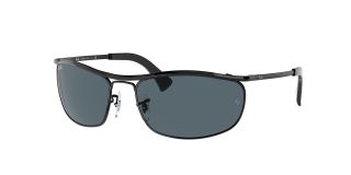 Óculos de sol Ray Ban OLYMPIAN 0RB3119 Óculos de sol Ray Ban OLYMPIAN 0RB3119