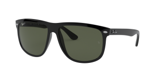 Óculos de sol Ray Ban BOYFRIEND 0RB4147 Óculos de sol Ray Ban BOYFRIEND 0RB4147