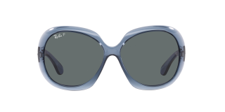 Óculos de sol Ray Ban JACKIE OHH II 0RB4098 Óculos de sol Ray Ban JACKIE OHH II 0RB4098