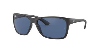 Óculos de sol Ray Ban 0RB4331 Óculos de sol Ray Ban 0RB4331