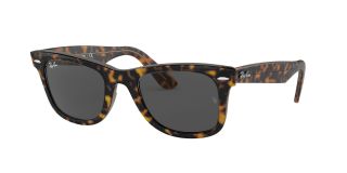 Óculos de sol Ray Ban 0RB2140 Óculos de sol Ray Ban 0RB2140