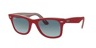 Óculos de sol Ray Ban 0RB2140 Óculos de sol Ray Ban 0RB2140