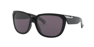 Óculos de sol Oakley REV UP 0OO9432 Óculos de sol Oakley REV UP 0OO9432