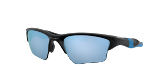 Óculos de sol Oakley HALF JACKET 2.0 XL 0OO9154 Óculos de sol Oakley HALF JACKET 2.0 XL 0OO9154