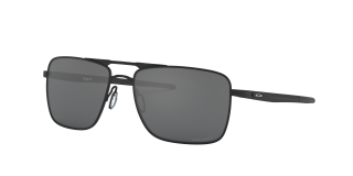 Óculos de sol Oakley GAUGE 6 0OO6038 Óculos de sol Oakley GAUGE 6 0OO6038