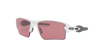 Óculos de sol Oakley FLAK 2.0 XL 0OO9188 Óculos de sol Oakley FLAK 2.0 XL 0OO9188