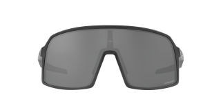 Óculos de sol Oakley 0OO9462 SUTRO S Cinzento Retangular - 1