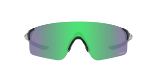 Óculos de sol Oakley EVZERO BLADES 0OO9454 Óculos de sol Oakley EVZERO BLADES 0OO9454