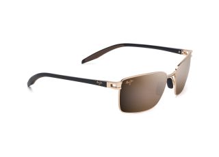 Óculos de sol Maui Jim COVE PARK H531 Óculos de sol Maui Jim COVE PARK H531
