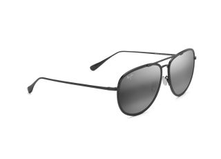 Óculos de sol Maui Jim FAIR WINDS 554 Óculos de sol Maui Jim FAIR WINDS 554