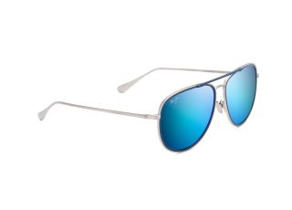 Óculos de sol Maui Jim FAIR WINDS B554 Óculos de sol Maui Jim FAIR WINDS B554