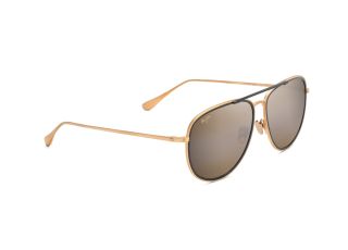 Óculos de sol Maui Jim FAIR WINDS H554 Óculos de sol Maui Jim FAIR WINDS H554