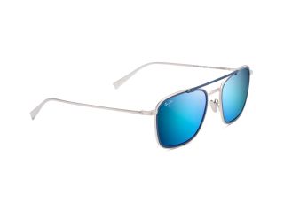 Óculos de sol Maui Jim FOLLOWING SEAS B555 Óculos de sol Maui Jim FOLLOWING SEAS B555