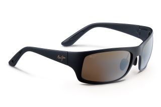 Óculos de sol Maui Jim HALEAKALA H419 Óculos de sol Maui Jim HALEAKALA H419
