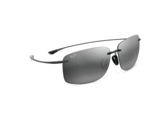 Óculos de sol Maui Jim HEMA 443 Óculos de sol Maui Jim HEMA 443