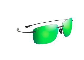 Óculos de sol Maui Jim HEMA GM443 Óculos de sol Maui Jim HEMA GM443