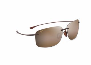 Óculos de sol Maui Jim HEMA H443 Óculos de sol Maui Jim HEMA H443
