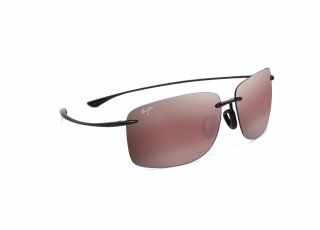 Óculos de sol Maui Jim HEMA R443 Óculos de sol Maui Jim HEMA R443