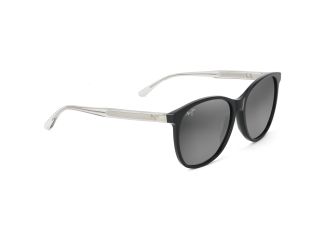 Óculos de sol Maui Jim GS821 ISOLA Multicor Borboleta